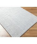 Salome SME-2301 8 x 10 Handmade Rug