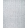 Livabliss Salome SME-2301 8 ft. x 10 ft. Rectangle Rug