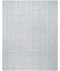 Salome SME-2301 8 x 10 Handmade Rug