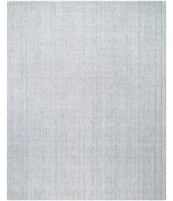 Livabliss Salome SME-2301 8 ft. x 10 ft. Rectangle Rug