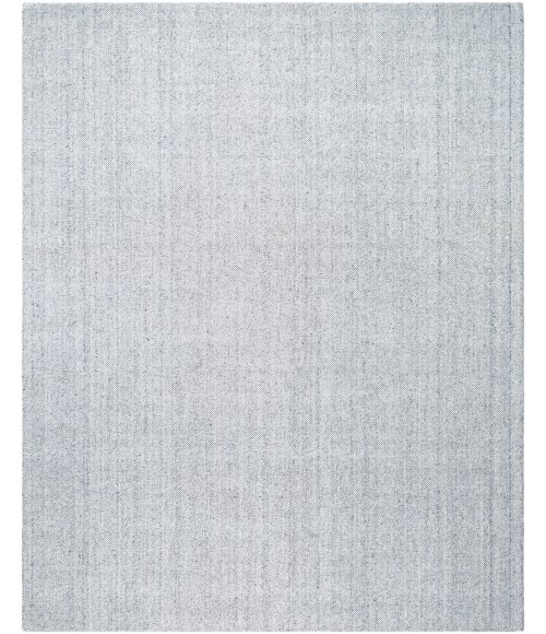 Salome SME-2301 8 x 10 Handmade Rug