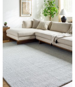 Livabliss Salome SME-2301 8 ft. x 10 ft. Rectangle Rug