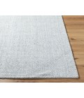 Salome SME-2301 8 x 10 Handmade Rug