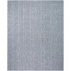 Livabliss Salome SME-2302 8 ft. x 10 ft. Rectangle Rug