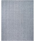 Salome SME-2302 8 x 10 Handmade Rug