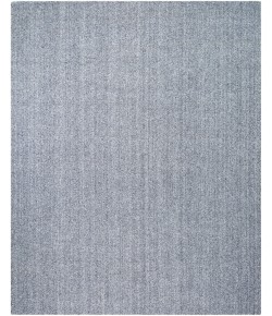 Livabliss Salome SME-2302 12 ft. x 15 ft. Rectangle Rug