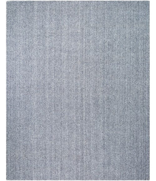 Salome SME-2302 8 x 10 Handmade Rug