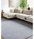 Salome SME-2302 8 x 10 Handmade Rug