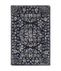 Surya Smithsonian SMI-2112 10  Square Rug