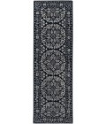 Surya Smithsonian SMI-2112-33x53 rug