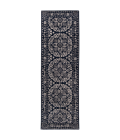 SMITHSONIAN RUG Surya Smithsonian SMI-2112-312