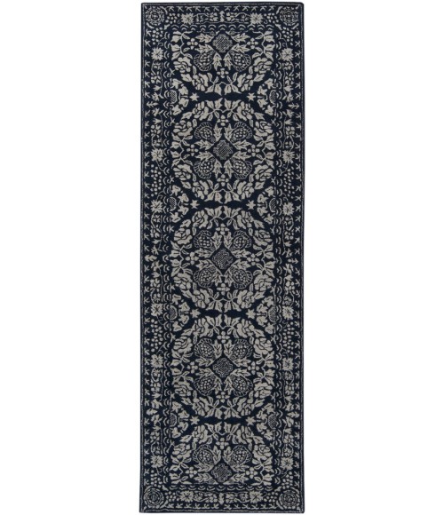 Surya Smithsonian SMI-2112-33x53 rug