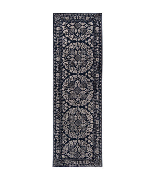 SMITHSONIAN RUG Surya Smithsonian SMI-2112-312