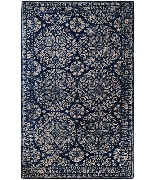 Surya Smithsonian SMI-2112-33x53 rug
