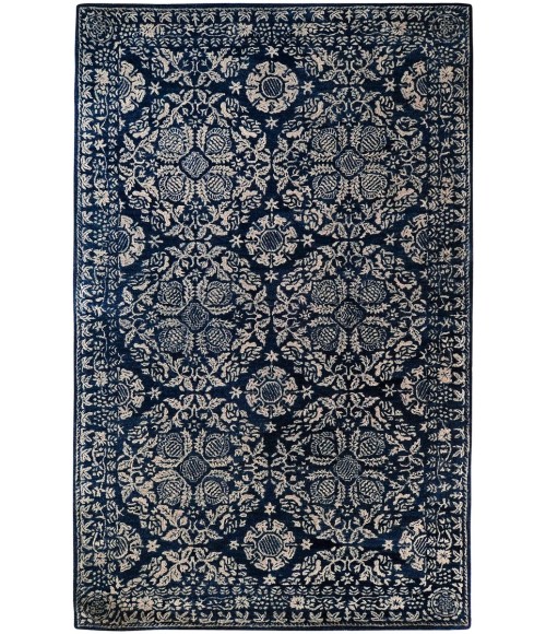 Surya Smithsonian SMI-2112-33x53 rug