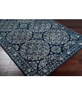 Surya Smithsonian SMI-2112 8  Square Rug