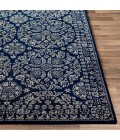 Surya Smithsonian SMI-2112 8  Square Rug