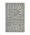 SMITHSONIAN RUG Surya Smithsonian SMI-2113 10 Square Rug