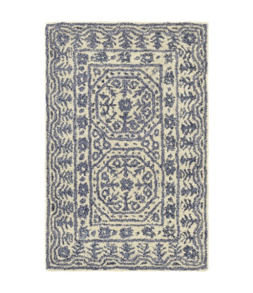 SMITHSONIAN RUG Surya Smithsonian SMI-2113 10 Square Rug