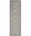SMITHSONIAN RUG Surya Smithsonian SMI-2113-33x53 rug