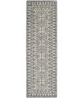 Surya Smithsonian SMI-2113-5x8 rug