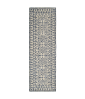 SMITHSONIAN RUG Surya Smithsonian SMI-2113-312