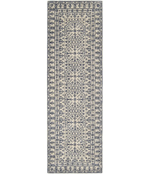 Surya Smithsonian SMI-2113-5x8 rug