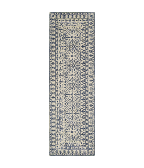 SMITHSONIAN RUG Surya Smithsonian SMI-2113-312