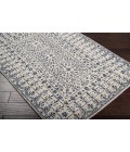 SMITHSONIAN RUG Surya Smithsonian SMI-2113-33x53 rug