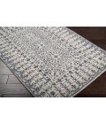 Surya Smithsonian SMI-2113-5x8 rug