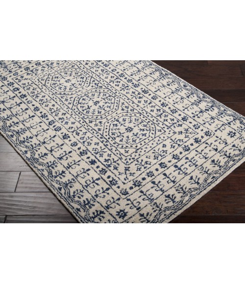 SMITHSONIAN RUG Surya Smithsonian SMI-2113-33x53 rug