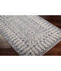 SMITHSONIAN RUG Surya Smithsonian SMI-2113 10 Square Rug