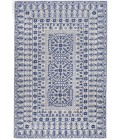 SMITHSONIAN RUG Surya Smithsonian SMI-2113-33x53 rug