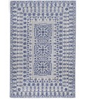 Surya Smithsonian SMI-2113-5x8 rug