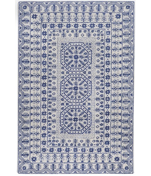 SMITHSONIAN RUG Surya Smithsonian SMI-2113-33x53 rug