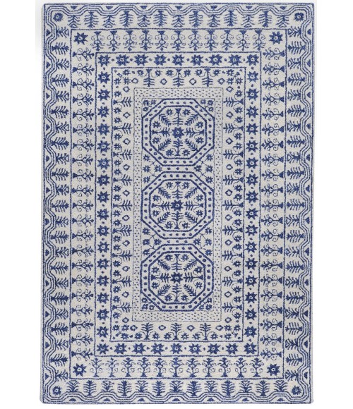 Surya Smithsonian SMI-2113-5x8 rug