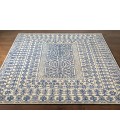 SMITHSONIAN RUG Surya Smithsonian SMI-2113-312