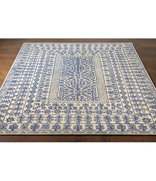 SMITHSONIAN RUG Surya Smithsonian SMI-2113-312