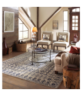 SMITHSONIAN RUG Surya Smithsonian SMI-2113-312