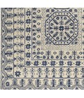 SMITHSONIAN RUG Surya Smithsonian SMI-2113-312