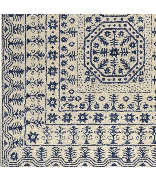 SMITHSONIAN RUG Surya Smithsonian SMI-2113-312