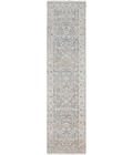 Surya Soumek SMK-102 Area Rug