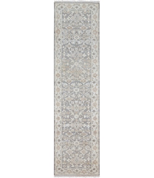 Surya Soumek SMK-102 Area Rug