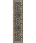 Surya Soumek SMK-51-6x9 rug