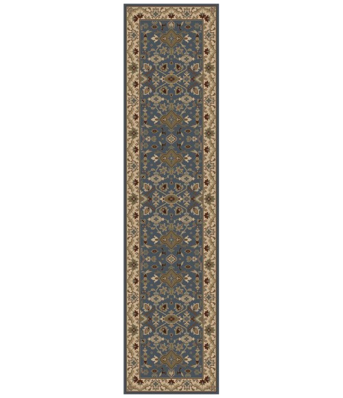 Surya Soumek SMK-51-6x9 rug