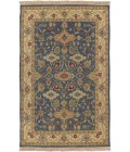 Surya Soumek SMK-51-6x9 rug