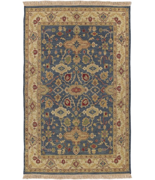 Surya Soumek SMK-51-6x9 rug