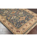 Surya Soumek SMK-51-6x9 rug