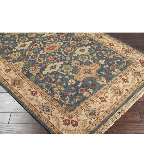 Surya Soumek SMK-51-6x9 rug