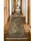 SOUMEK RUG Surya Soumek SMK-57-26x10 rug